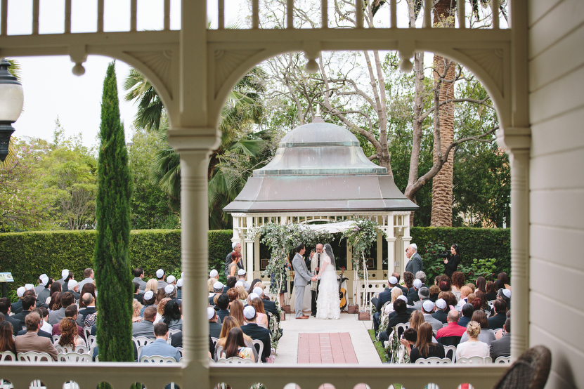 california-ranch-wedding-venue-1 Camarillo Ranch