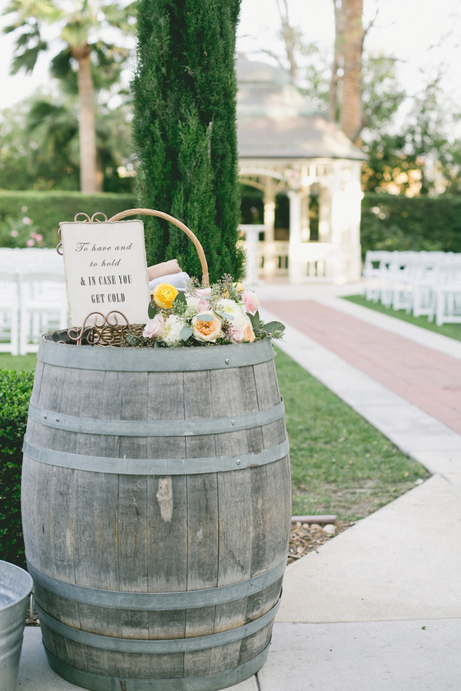 california-ranch-wedding Camarillo Ranch