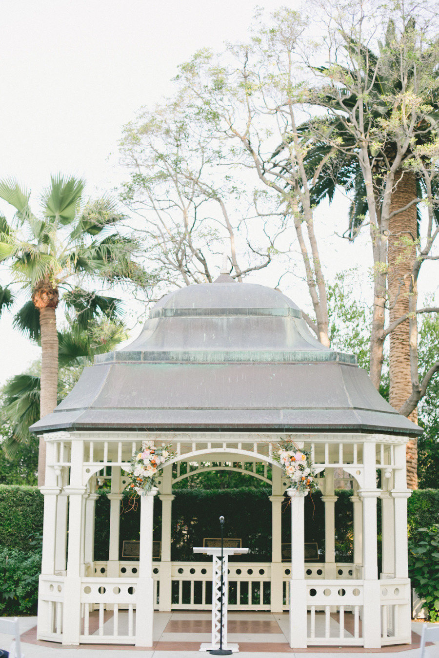 camarillo-california-venue-1 Camarillo Ranch