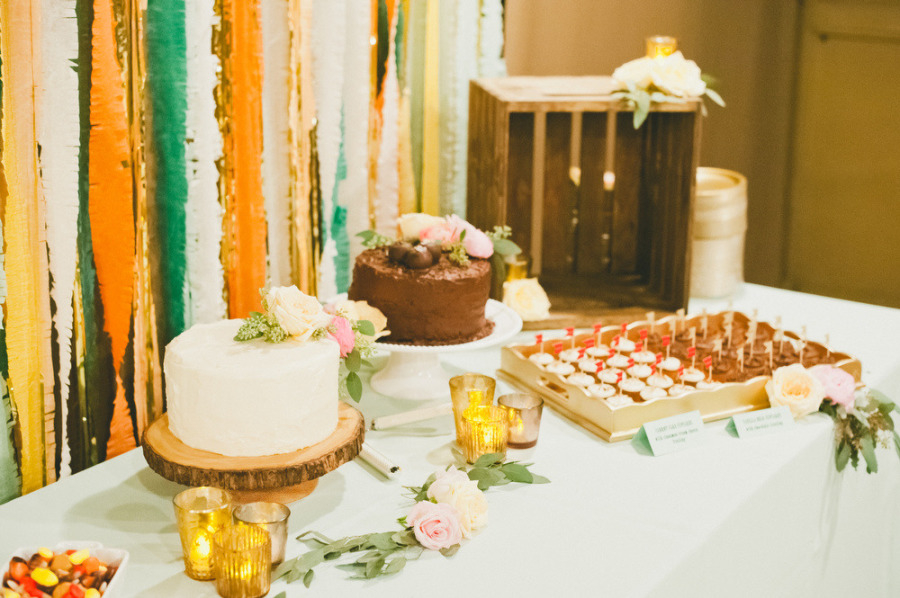 camarillo-event-venue Camarillo Ranch