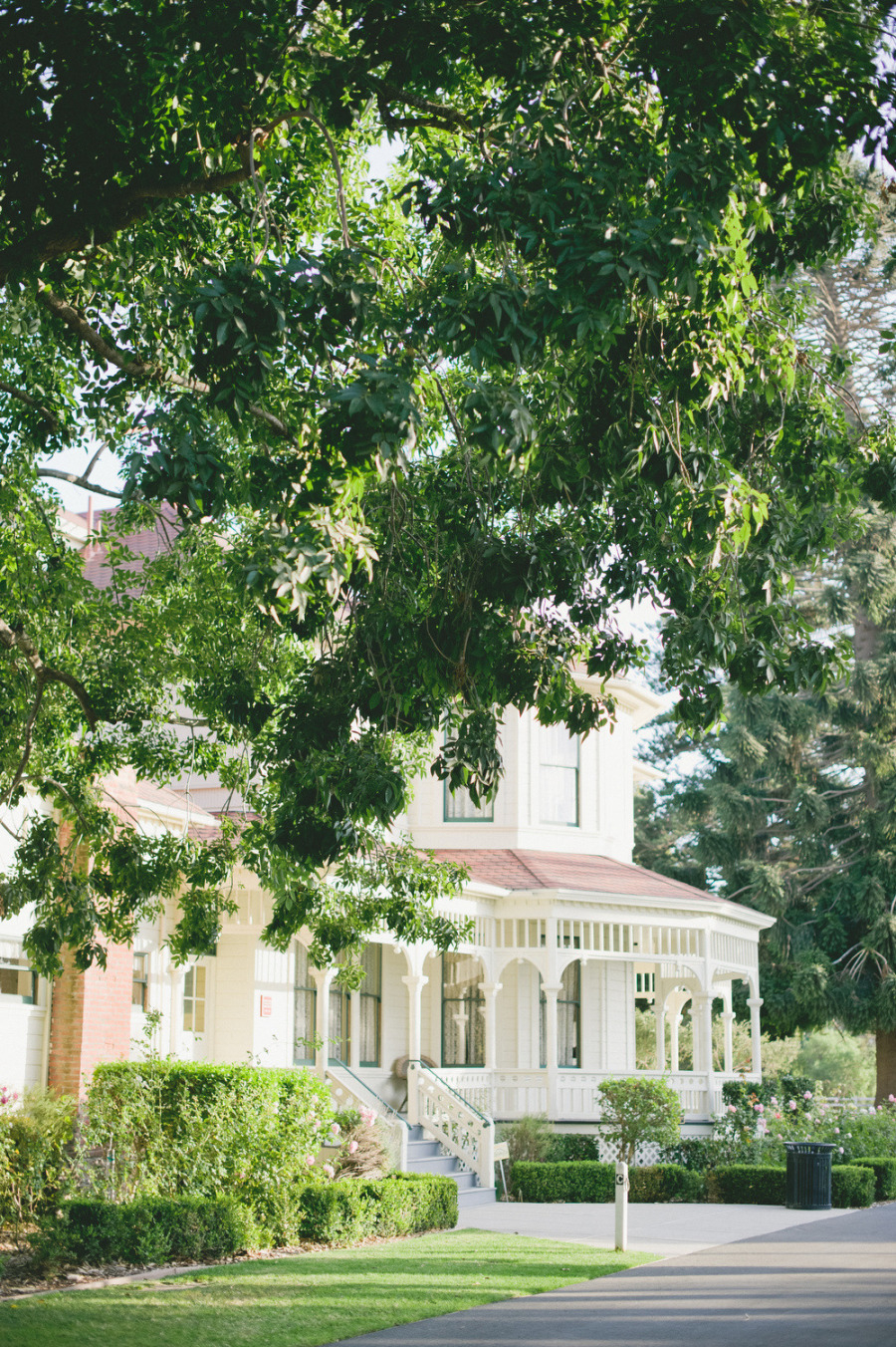 camarillo-ranch-venue-1 Camarillo Ranch