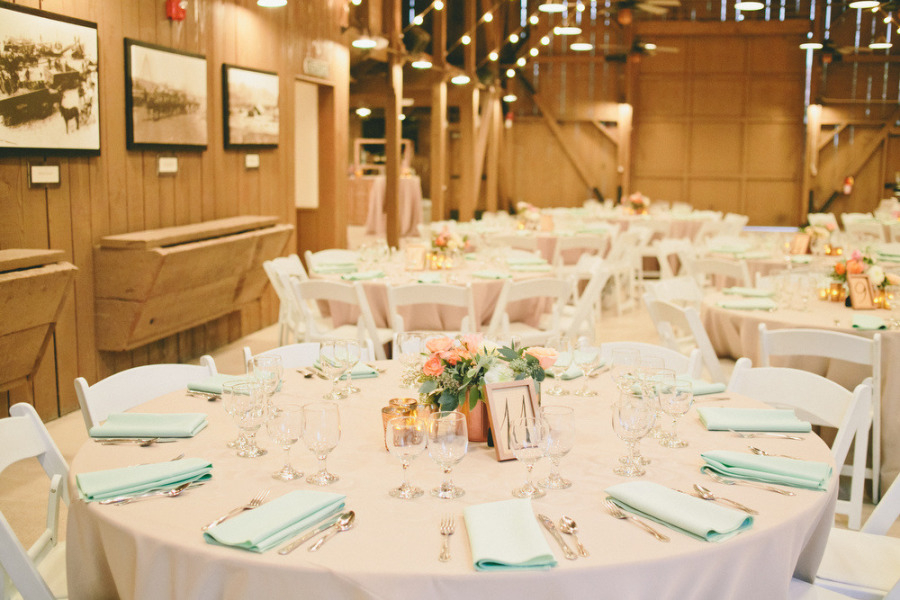 camarillo-ranch-wedding-1 Camarillo Ranch