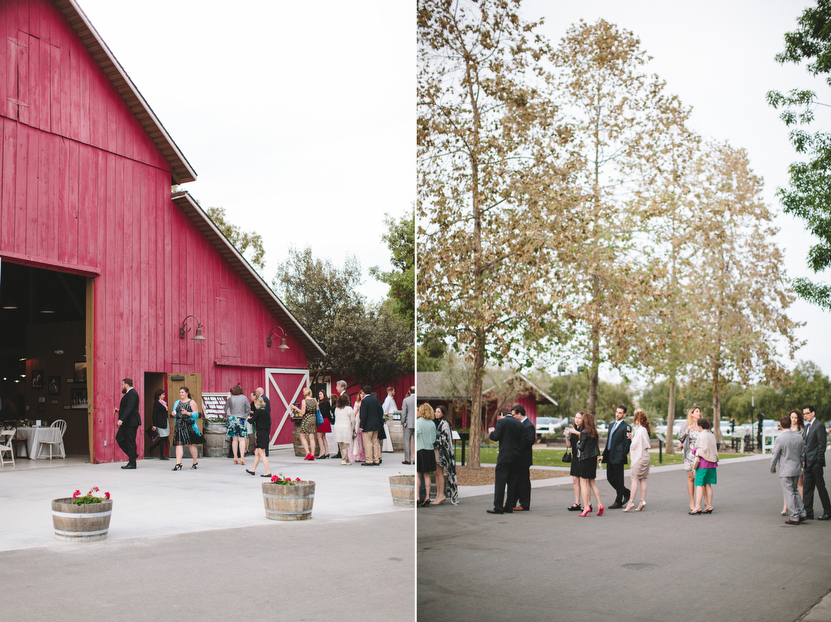 camarillo-ranch-wedding1 Camarillo Ranch