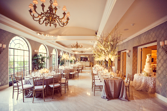 dallas-wedding-venue-11 Rosewood Mansion on Turtle Creek