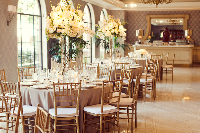 dallas-wedding-venue1 Rosewood Mansion on Turtle Creek