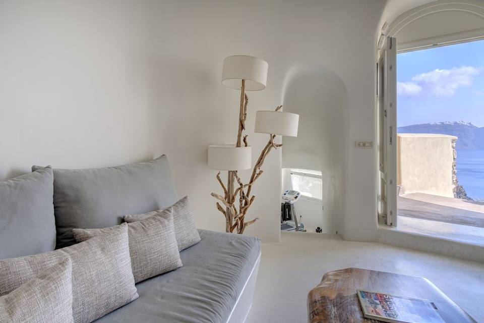 design-hotel-greece-1 Mystique