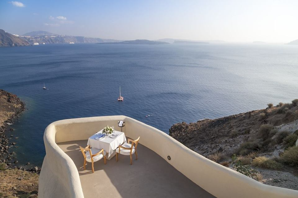 design-hotel-greece Mystique