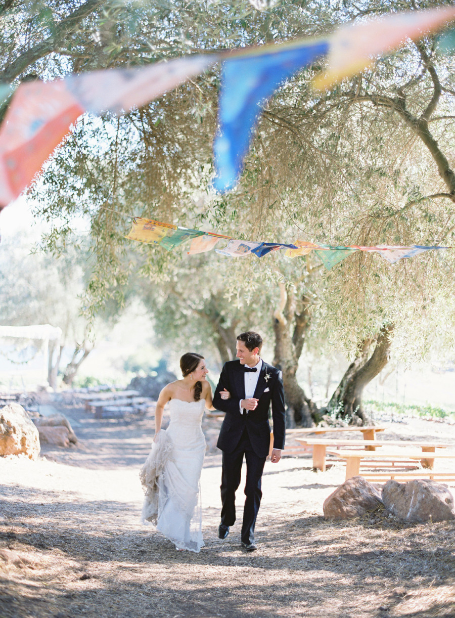 estate-wedding-event-venue Kunde Family Winery