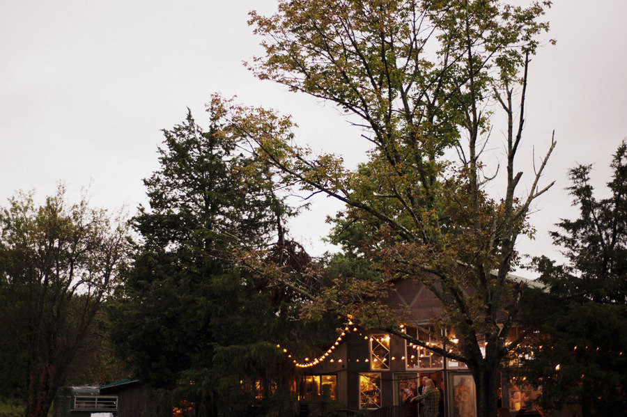 farm-to-table-dinner-venue-3 Blooming Hill Farm