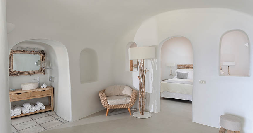 greece-corporate-retreat Mystique