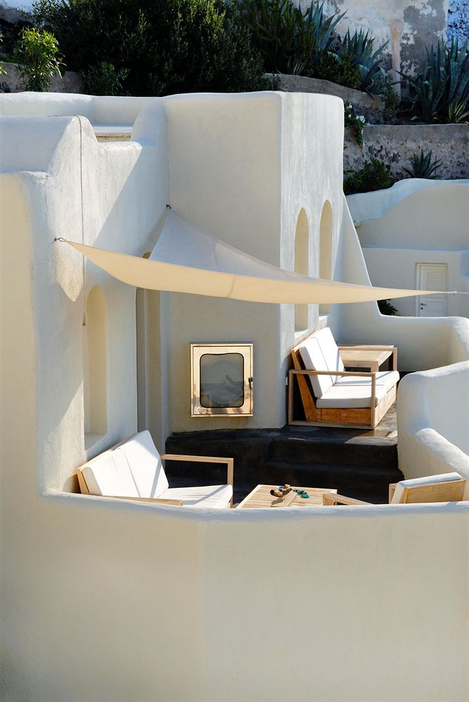 greece-wedding-venue Mystique