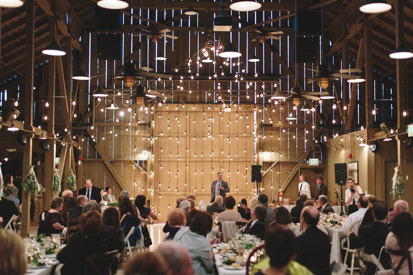 historic-event-venue Camarillo Ranch