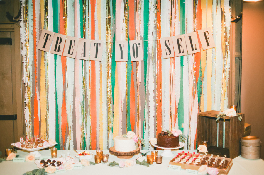 historic-wedding-venue Camarillo Ranch