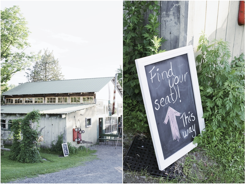 hudson-valley-wedding Blooming Hill Farm