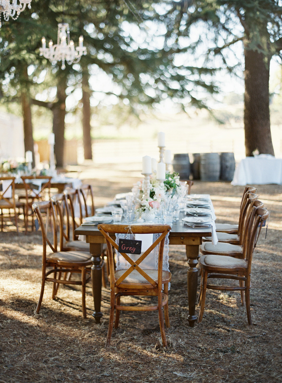 jose-villa-wedding-1 Kunde Family Winery