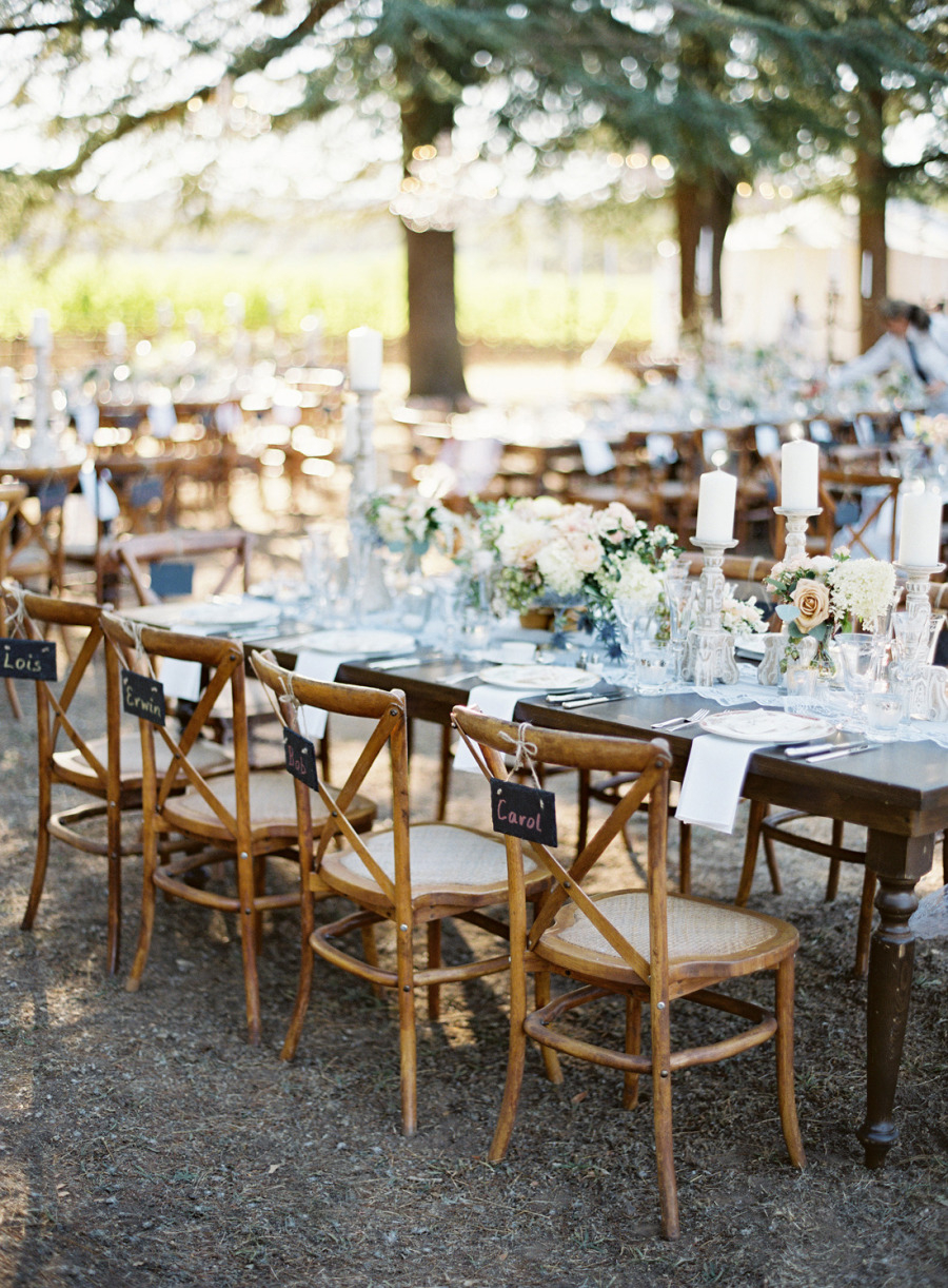 kunde-winery-wedding-1 Kunde Family Winery