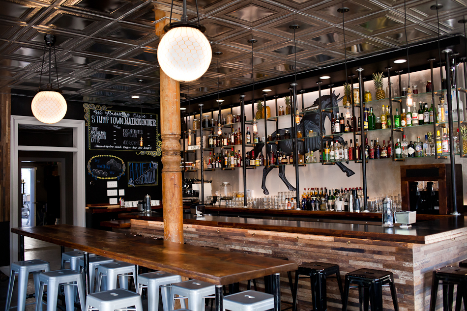 new-orleans-bar Booty's Street Food