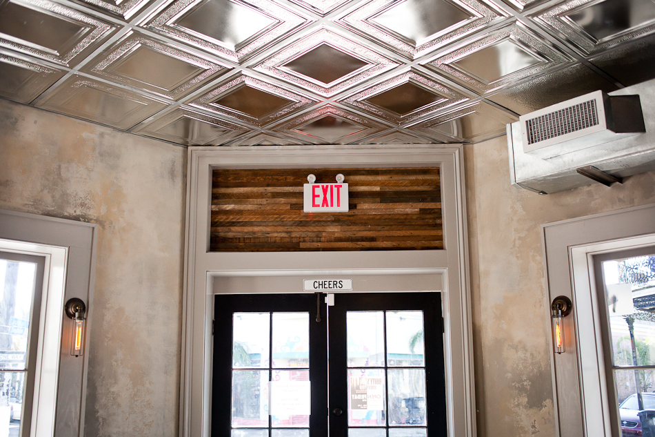 new-orleans-venue Booty's Street Food