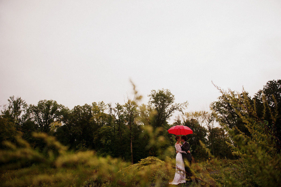 new-york-farm-wedding-1 Blooming Hill Farm