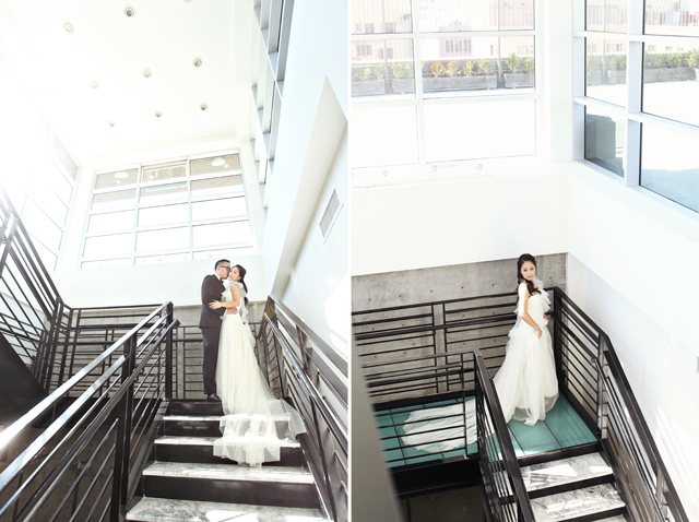 raina-24 loftSEVEN Penthouse