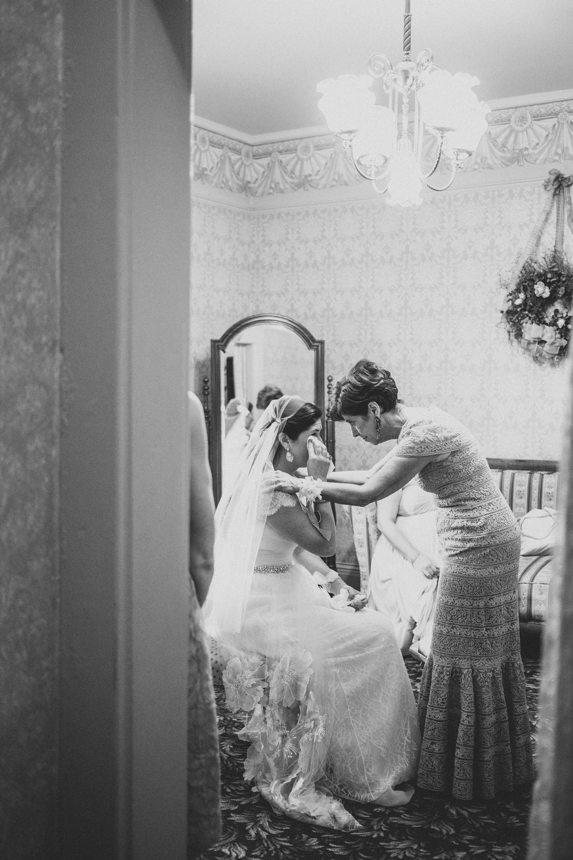 rustic-california-ranch-wedding Camarillo Ranch