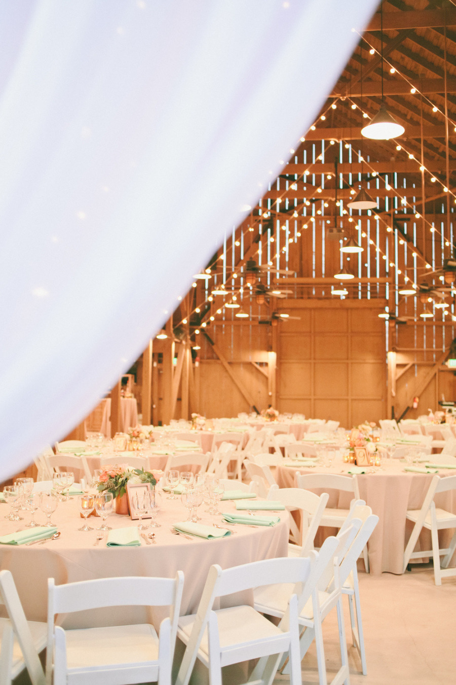 rustic-pink-ranch-wedding Camarillo Ranch