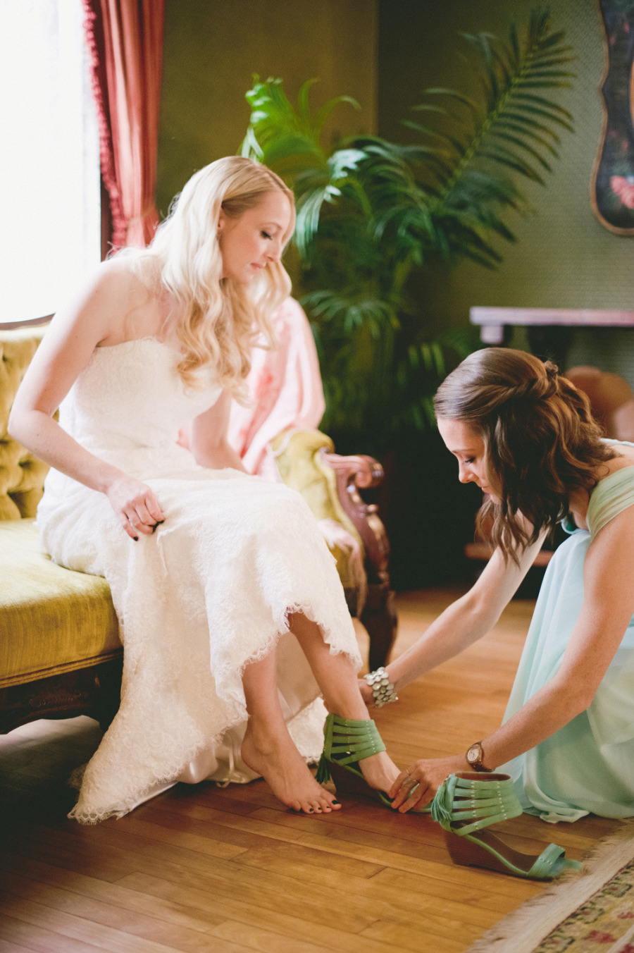 rustic-ranch-venue Camarillo Ranch