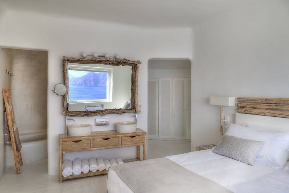 santorini-greece-venue-1 Mystique