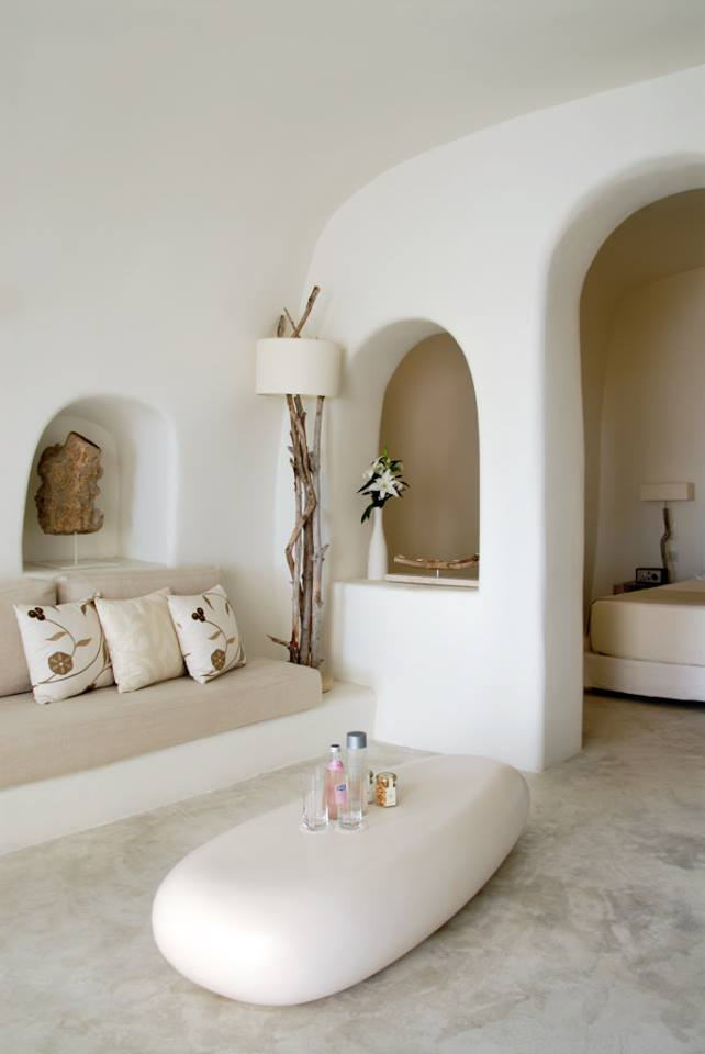 santorini-greece-venue Mystique