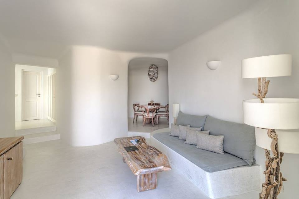 santorini-greece-wedding-1 Mystique