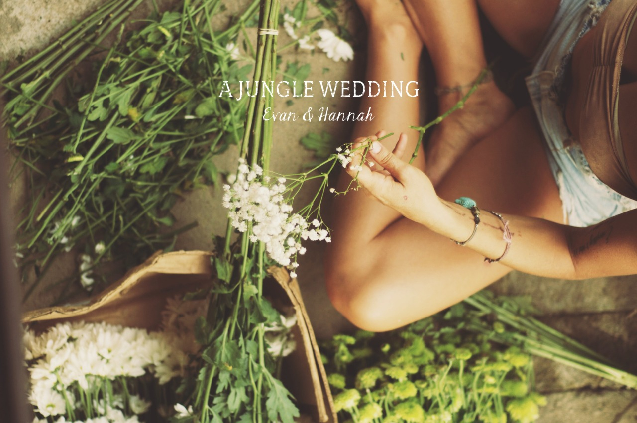 tumblr_n6usohHh941t8dpgoo1_1280 Maderas Village