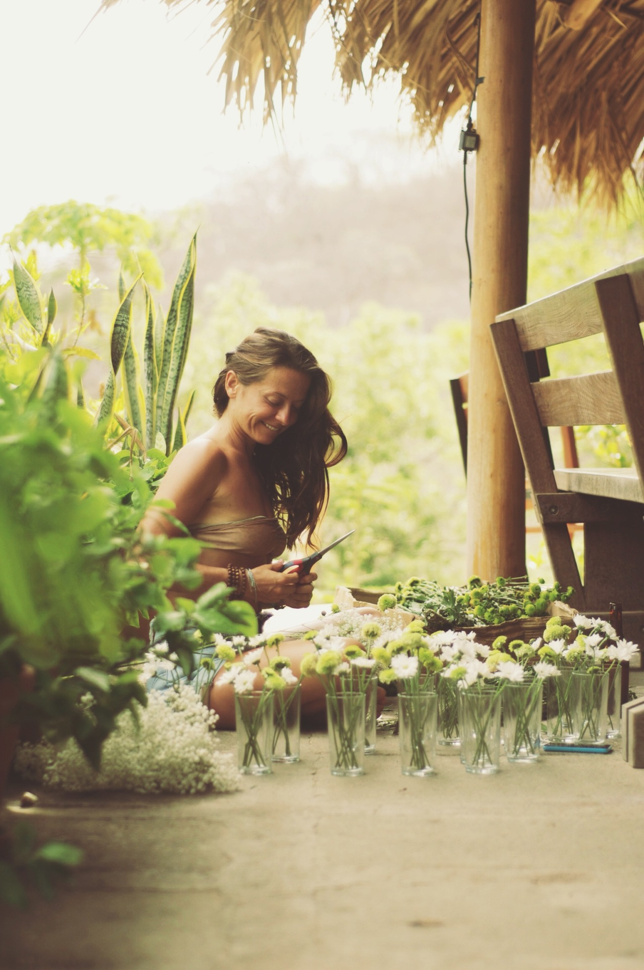 tumblr_n6usohHh941t8dpgoo3_1280 Maderas Village