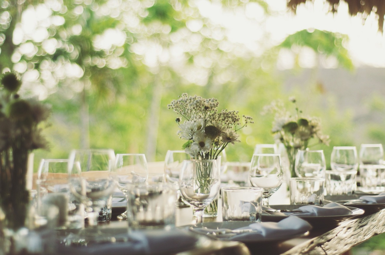 tumblr_n6usohHh941t8dpgoo8_1280 Maderas Village