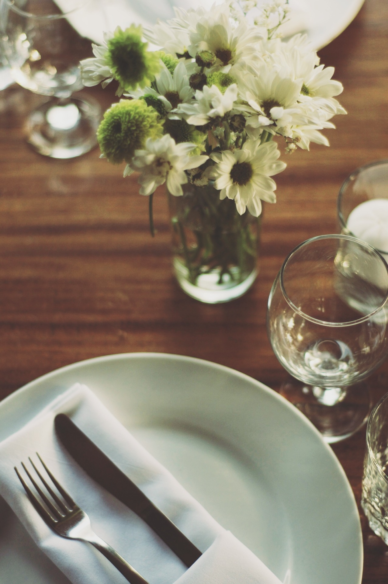 tumblr_n6usohHh941t8dpgoo9_1280 Maderas Village