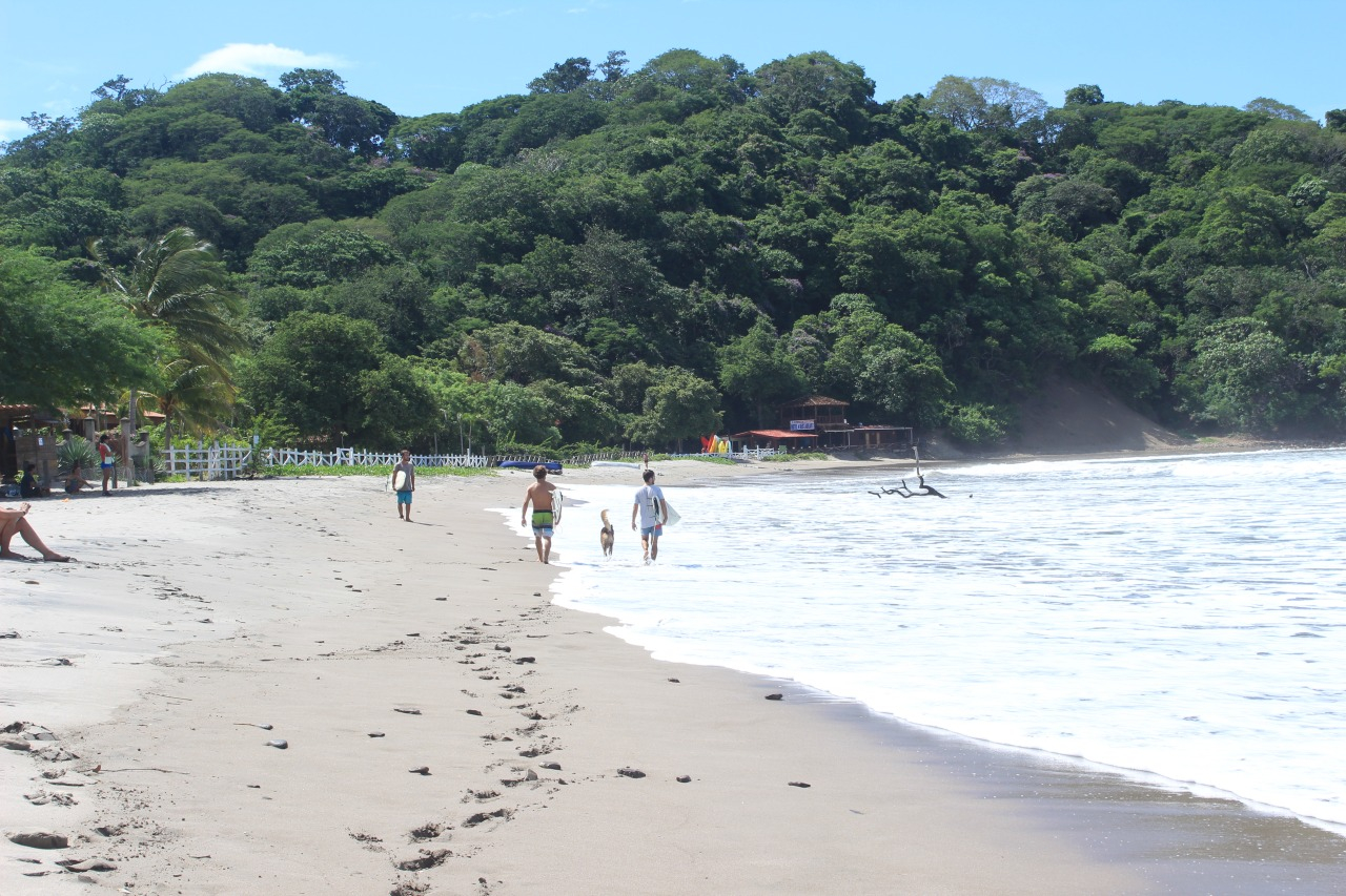 tumblr_ndfuc1x2Xv1t8dpgoo4_1280 Maderas Village