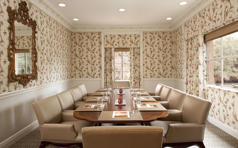 turtle_creek_gallery_occasions_2 Rosewood Mansion on Turtle Creek