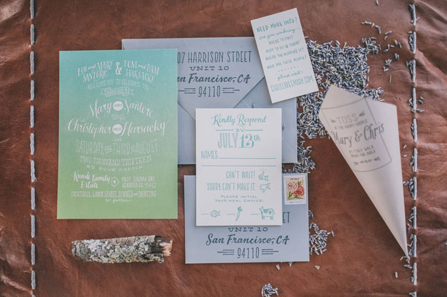 wedding-venues-sonoma-california Kunde Family Winery