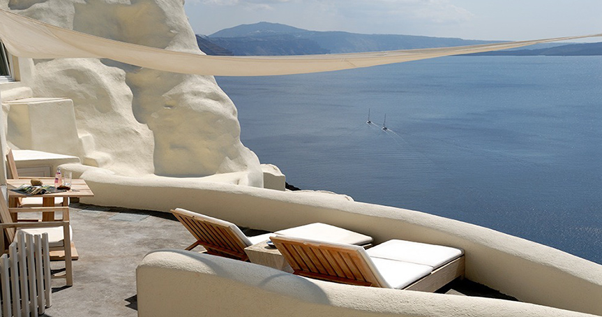 weddings-in-greece Mystique