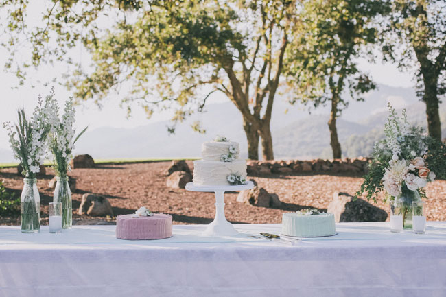 winery-wedding-venues-california Kunde Family Winery