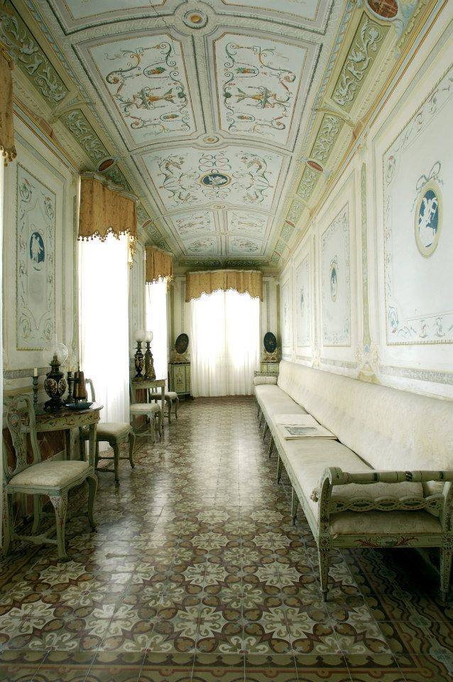 10592746_728508977196735_1174524809617497263_n Villa di Geggiano