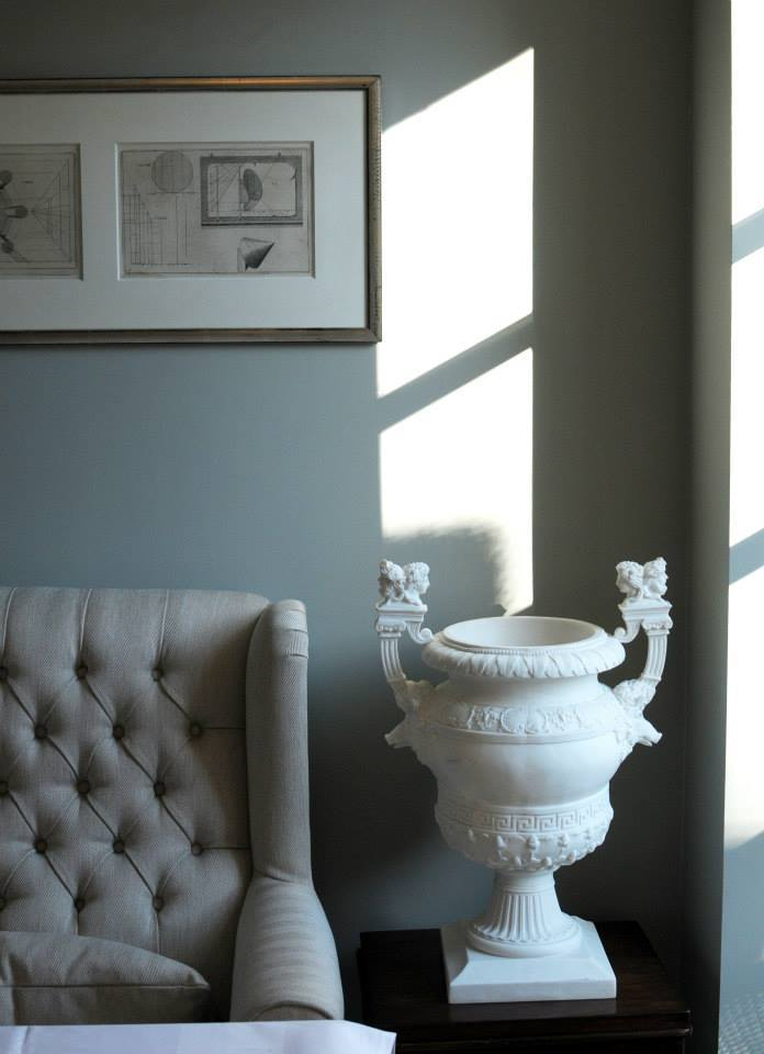 10628097_756052147775751_6168372371274755856_n Villa di Geggiano