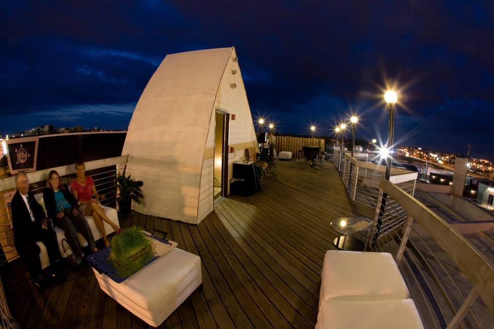 10906584_782336265172407_6157946192706708894_n Events @ 1418