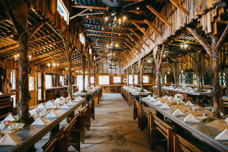 1379311_1021742281199040_3459138114974201941_n Legacy Farms