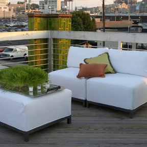 180116_125229010883139_7389450_n Events @ 1418