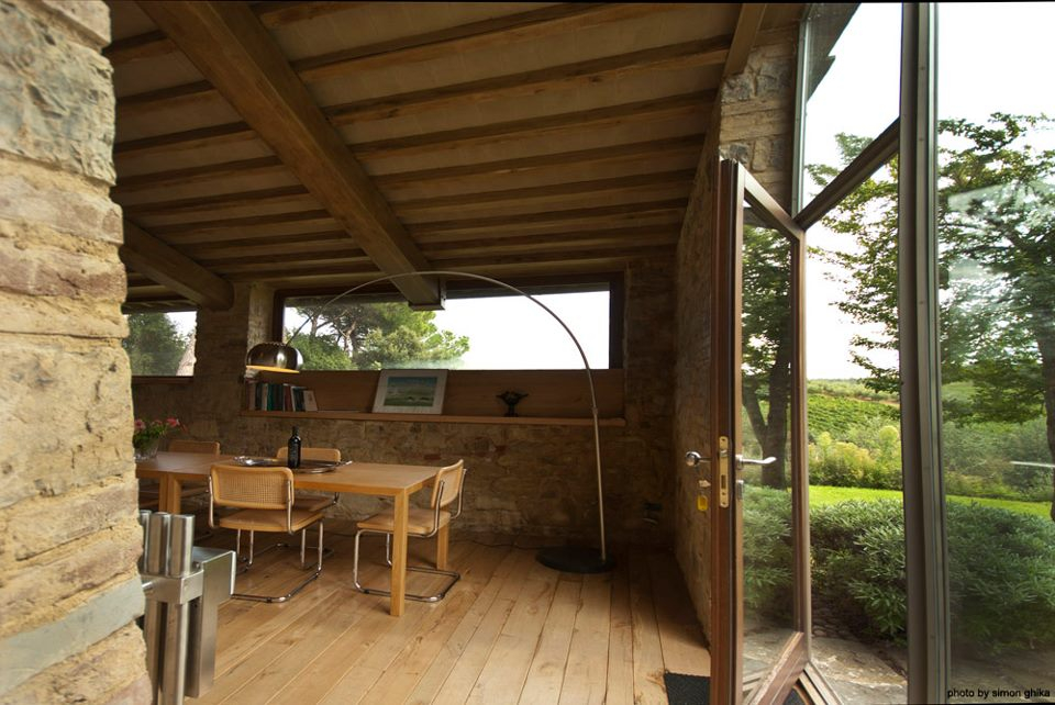 379126_439123206135315_1505735224_n Villa di Geggiano