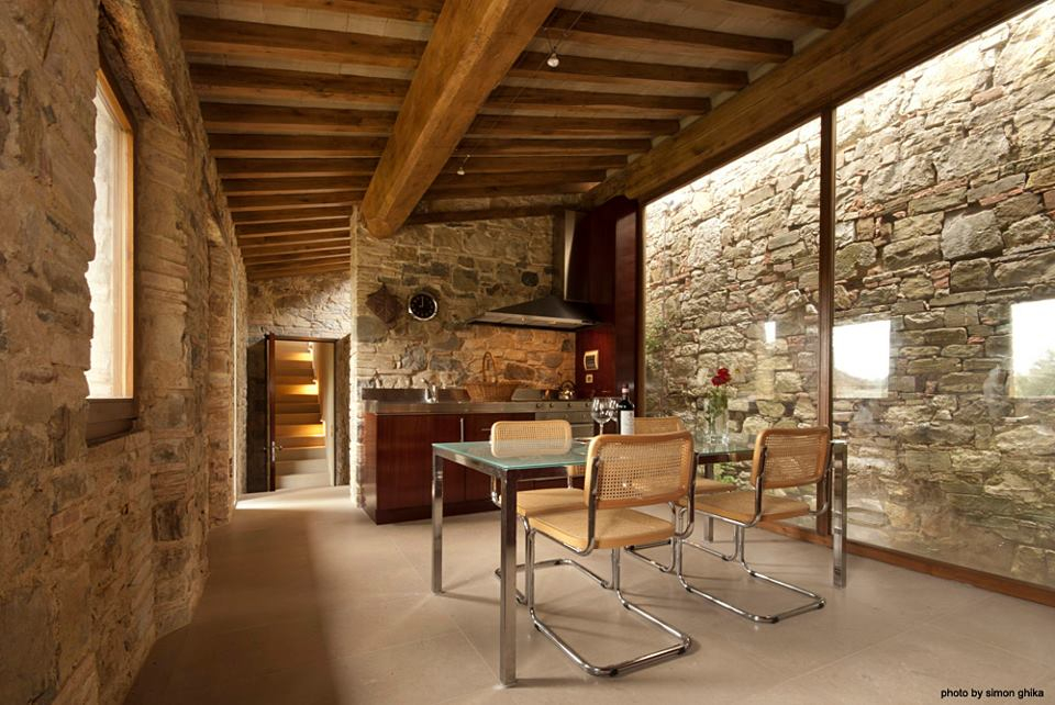 560822_439123099468659_1521251456_n Villa di Geggiano