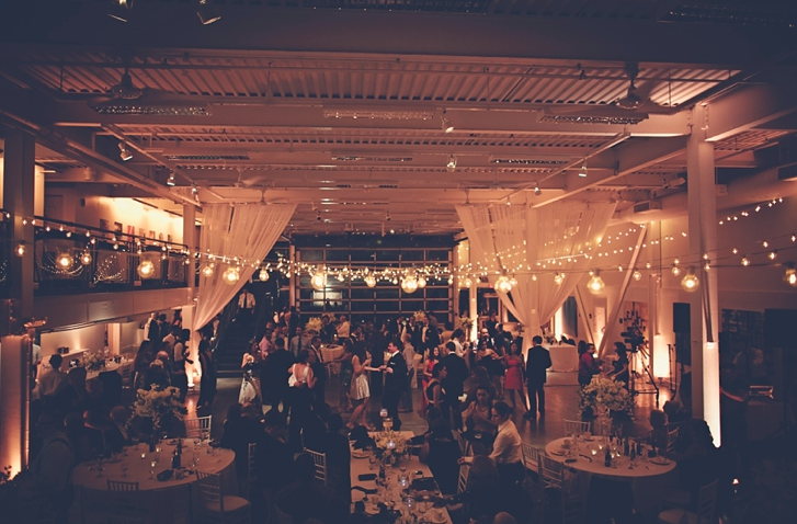 AFH-Cafe-Lights-Example-1 Artists For Humanity