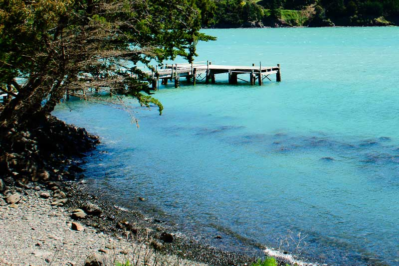 Annandale_New-Zealand_11 Annandale