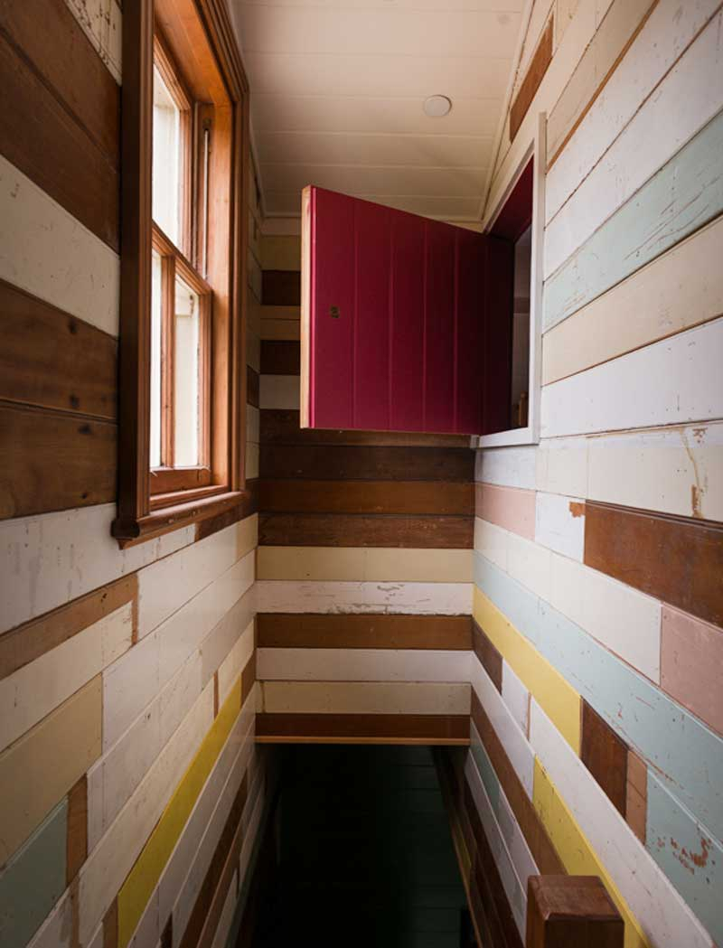 Annandale_New-Zealand_15 Annandale