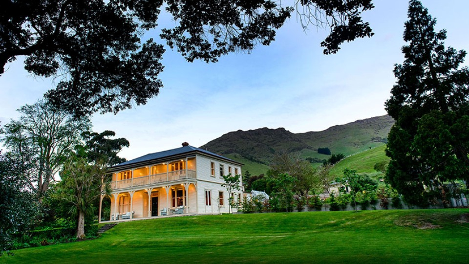 Annandale_New-Zealand_21 Annandale